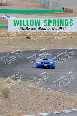 media/Jan-15-2022-Touge2Track (Sat) [[c356f1827c]]/Group 4/Session 3 Turn 3-4a/